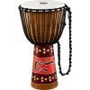 Meinl Headliner Djembe Brown Python