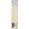 PRYM Ruler Omnigrid cm