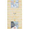 PRYM Ruler Omnigrid cm