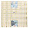 PRYM Ruler Omnigrid cm