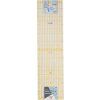 PRYM Ruler Omnigrid cm