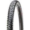 MAXXIS Minion DHF