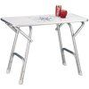 Talamex Table x
