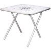 Talamex Table x