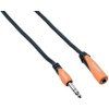 Bespeco m Audio Cable