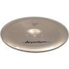 Anatolian Emotion Cymbal 20"