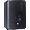 RCF Passive Loudspeaker