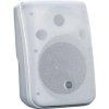 RCF Passive Loudspeaker