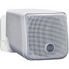 RCF Passive Loudspeaker