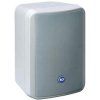 RCF Passive Loudspeaker