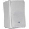 RCF Passive Loudspeaker