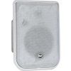RCF Passive Loudspeaker