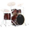 DW Performance 4 Pc Tobacco Satin Oil
