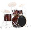 DW Performance 4 Pc Tobacco Satin Oil