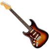 Fender American Professional II Stratocaster RW LH