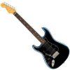 Fender American Professional II Stratocaster RW LH