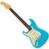 Fender American Professional II Stratocaster RW LH