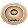 Istanbul Alchemy Cymbal