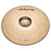 Istanbul Alchemy Cymbal