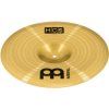 Meinl HCS China Cymbal
