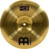 Meinl HCS China Cymbal