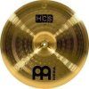 Meinl HCS China Cymbal