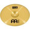 Meinl HCS China Cymbal