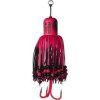 MADCAT A-Static Clonk Teaser Fluo UV 16 cm g