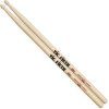 Vic Firth Drumsticks