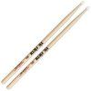 Vic Firth Drumsticks