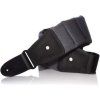 Mono Betty Strap