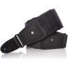 Mono Betty Strap