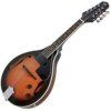 VGS Sunburst