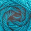 Nitarna Ceska Trebova Silva Turquoise