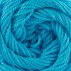 Nitarna Ceska Trebova Silva Turquoise
