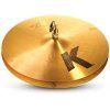 Zildjian K Hi-Hat