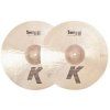 Zildjian K Hi-Hat