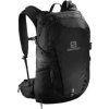 Salomon Trailblazer Outdoor Backpack