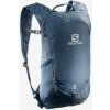 Salomon Trailblazer Outdoor Backpack