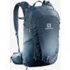 Salomon Trailblazer Outdoor Backpack