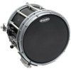 Evans Hybrid 14" Drum Head
