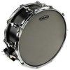 Evans Hybrid 14" Drum Head