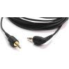Rode m Audio Cable