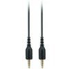 Rode m Audio Cable