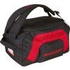Mammut First Cargo Black/Inferno L