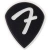 Fender F'' Grip 3 Pack