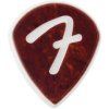 Fender F'' Grip 3 Pack