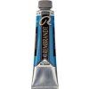 Rembrandt Oil Paint 40 ml