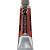 Rembrandt Oil Paint 40 ml