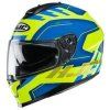 HJC C70 Koro Helmet